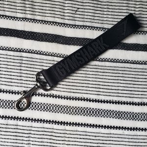 Gymshark Lanyard